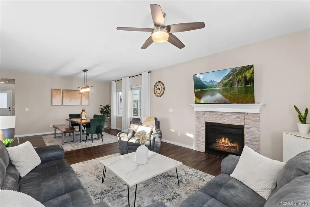 1230 Nova Place Erie CO 80516
