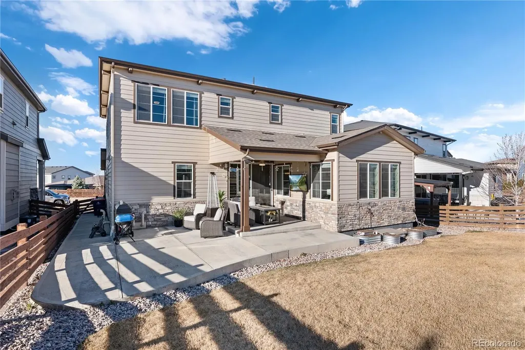 1230 Nova Place Erie CO 80516
