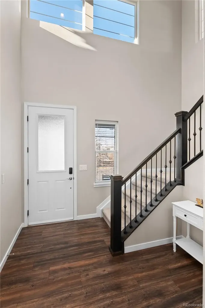 1230 Nova Place Erie CO 80516
