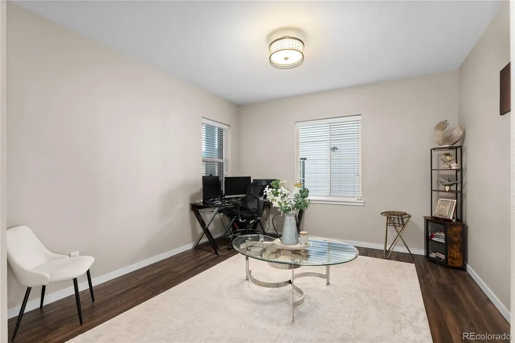 1230 Nova Place Erie CO 80516