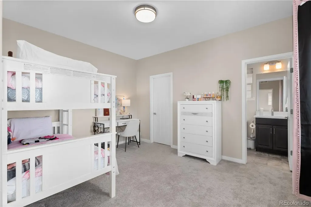 1230 Nova Place Erie CO 80516