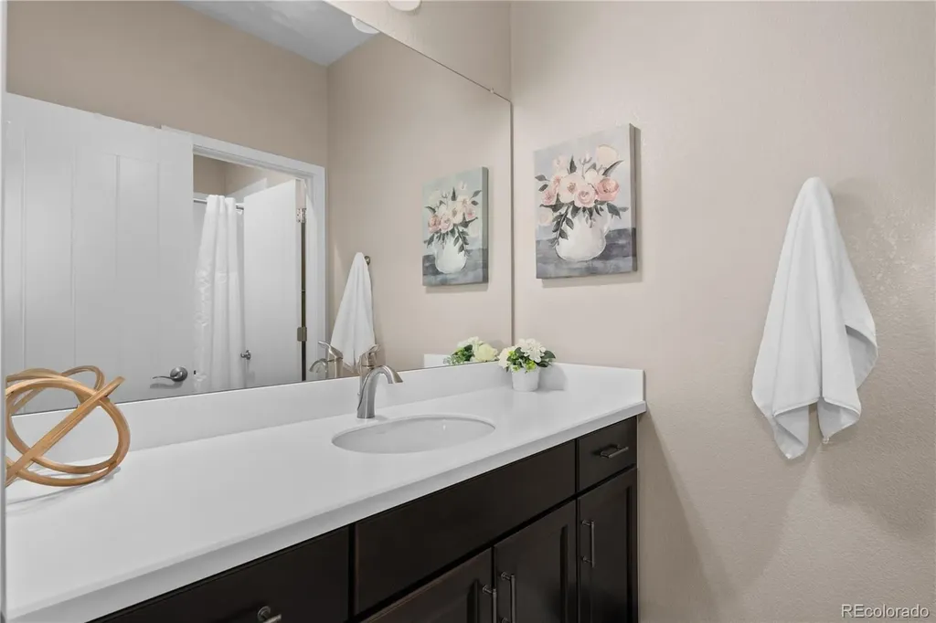 1230 Nova Place Erie CO 80516