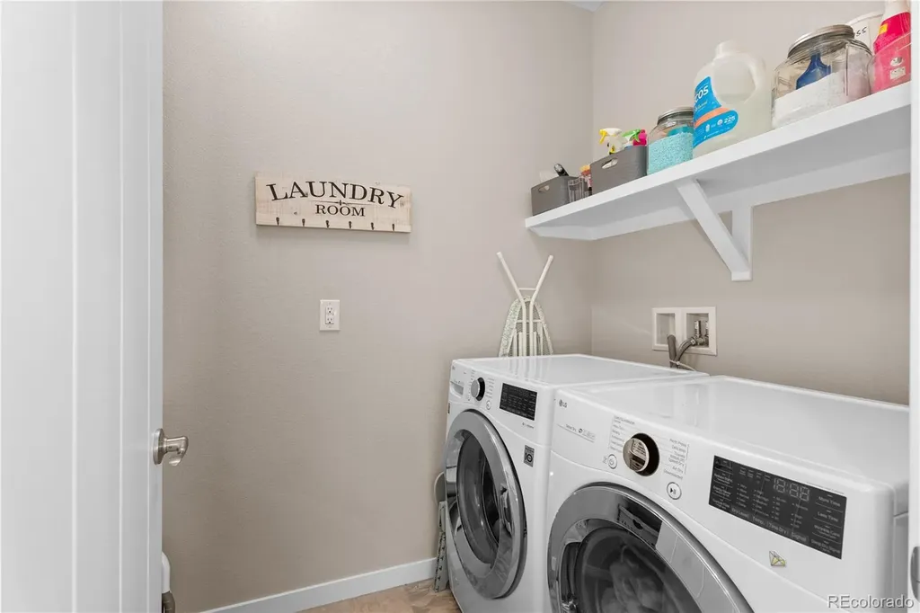 1230 Nova Place Erie CO 80516