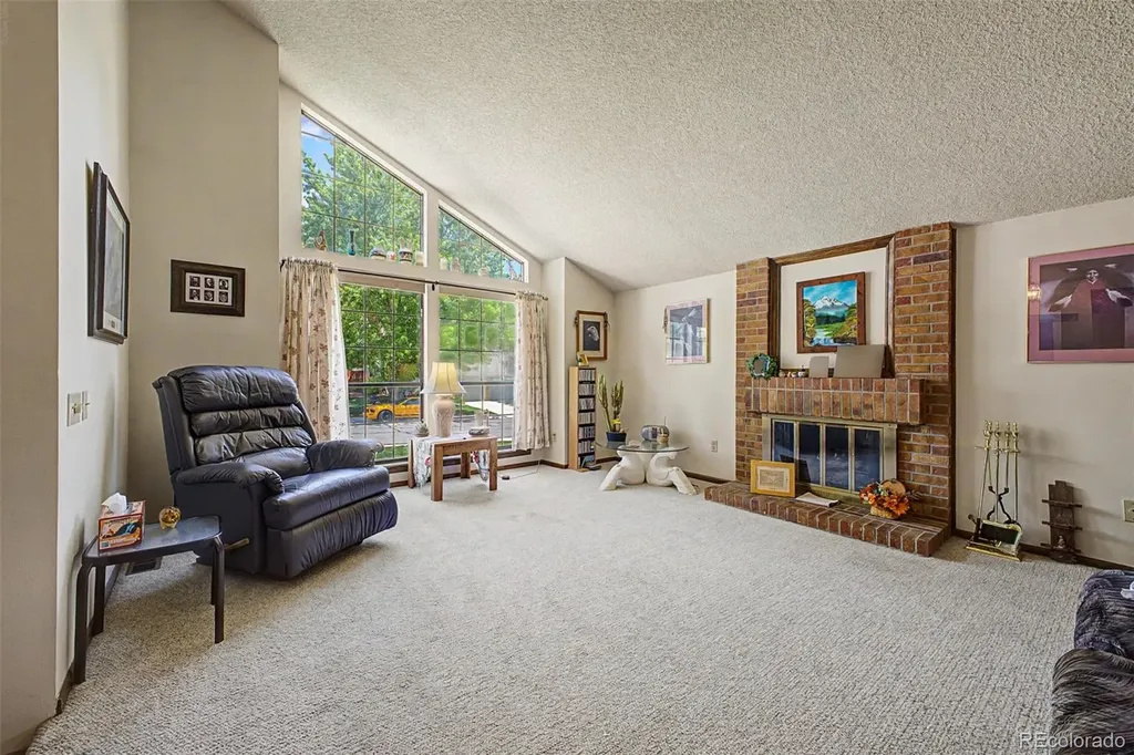 8780 W 80th Drive Arvada CO 80005