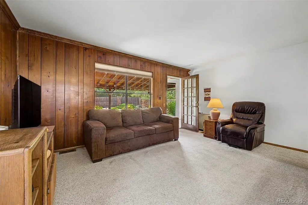 8780 W 80th Drive Arvada CO 80005