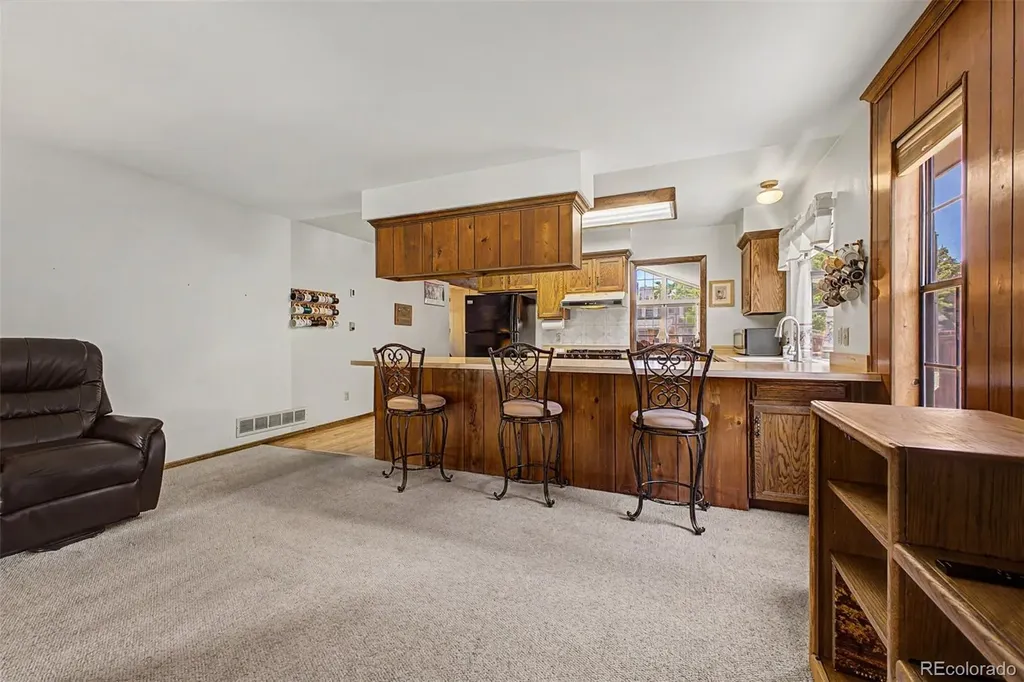 8780 W 80th Drive Arvada CO 80005