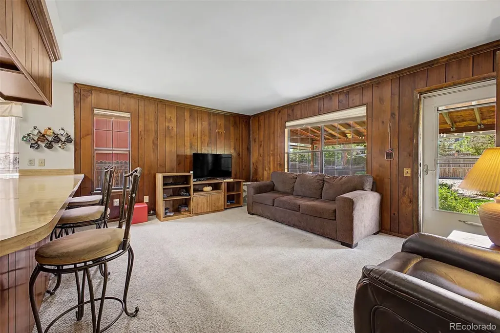 8780 W 80th Drive Arvada CO 80005