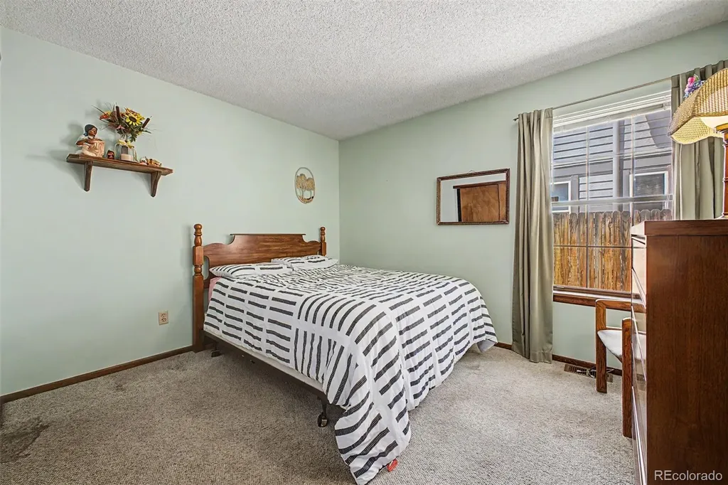 8780 W 80th Drive Arvada CO 80005
