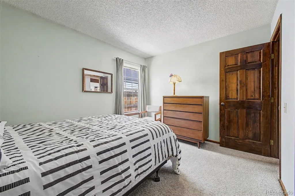 8780 W 80th Drive Arvada CO 80005