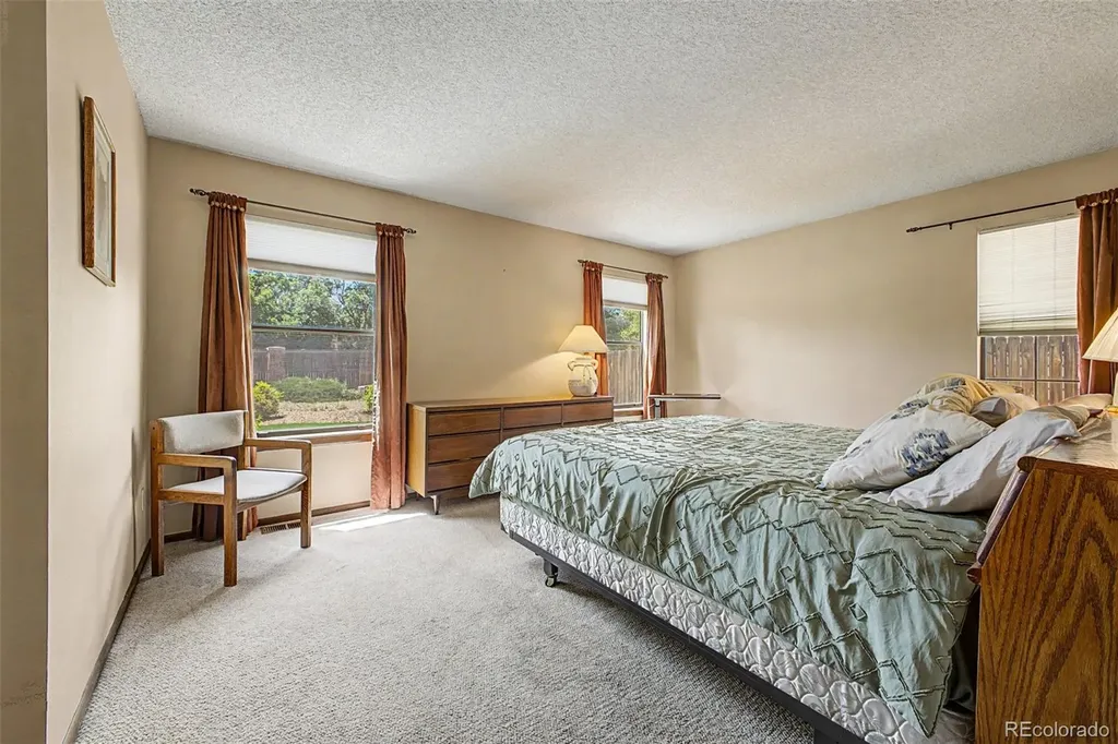 8780 W 80th Drive Arvada CO 80005