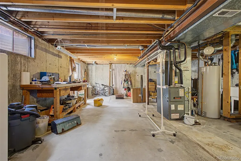 8780 W 80th Drive Arvada CO 80005
