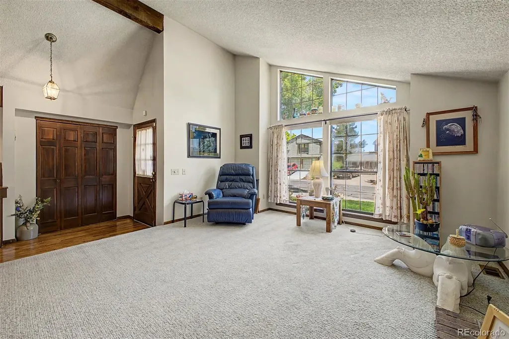 8780 W 80th Drive Arvada CO 80005