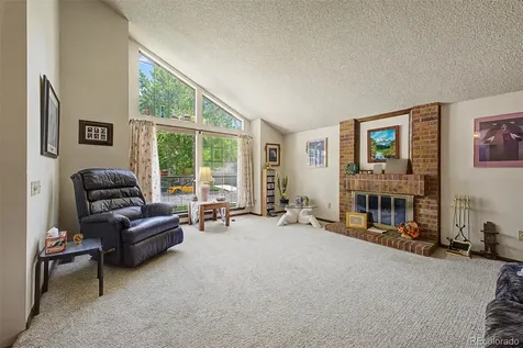 8780 W 80th Drive Arvada CO 80005