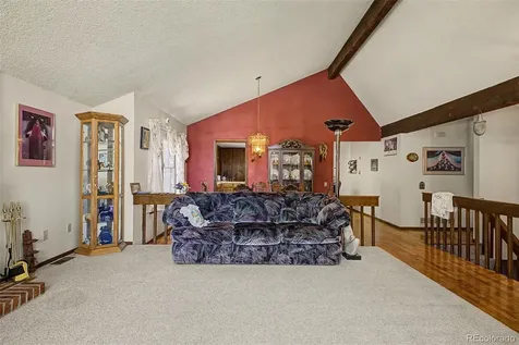 8780 W 80th Drive Arvada CO 80005