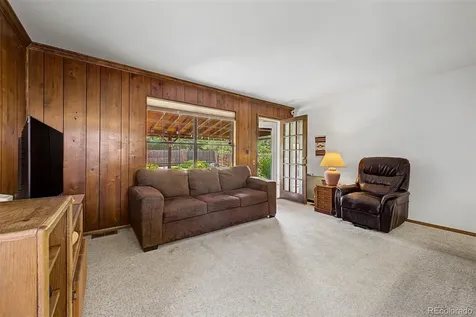 8780 W 80th Drive Arvada CO 80005