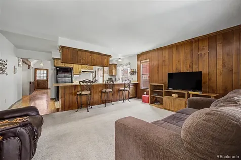 8780 W 80th Drive Arvada CO 80005