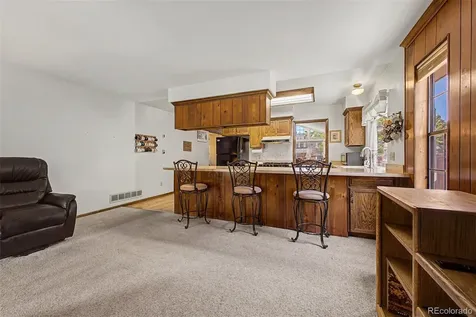 8780 W 80th Drive Arvada CO 80005