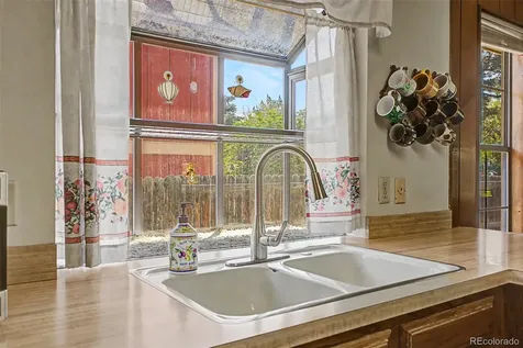 8780 W 80th Drive Arvada CO 80005