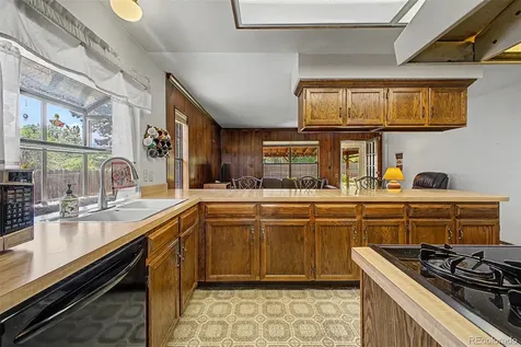 8780 W 80th Drive Arvada CO 80005