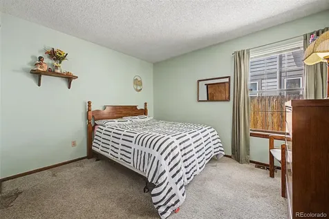 8780 W 80th Drive Arvada CO 80005