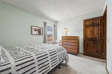 8780 W 80th Drive Arvada CO 80005
