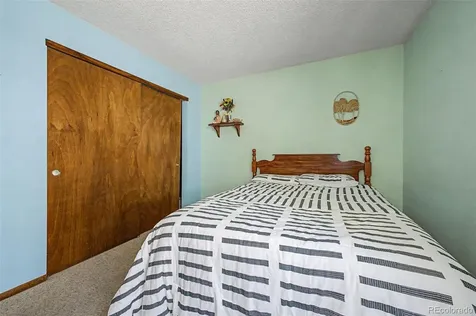 8780 W 80th Drive Arvada CO 80005