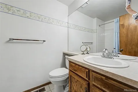 8780 W 80th Drive Arvada CO 80005