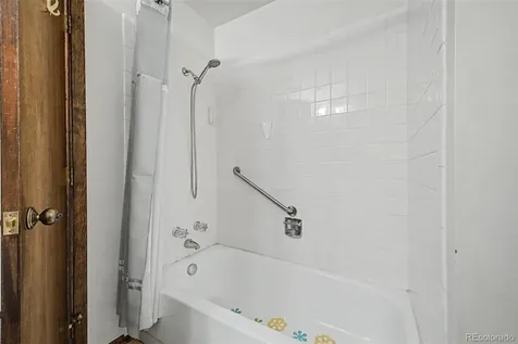 8780 W 80th Drive Arvada CO 80005