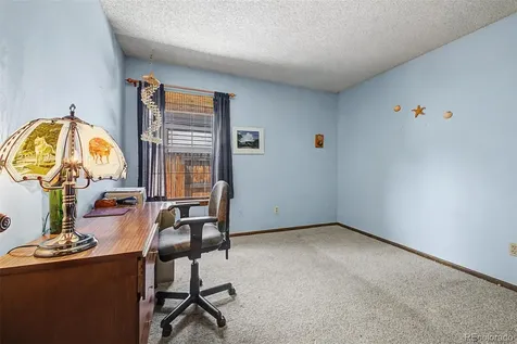 8780 W 80th Drive Arvada CO 80005