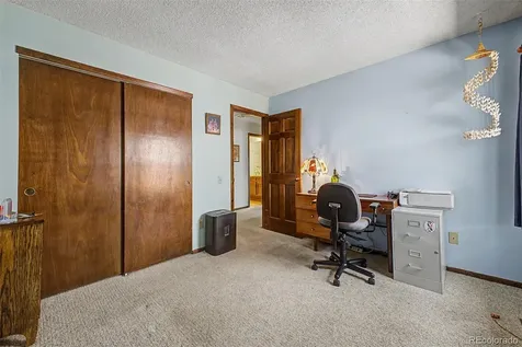 8780 W 80th Drive Arvada CO 80005