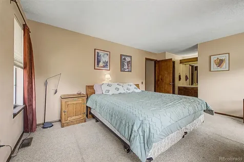 8780 W 80th Drive Arvada CO 80005