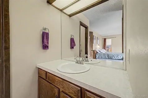 8780 W 80th Drive Arvada CO 80005