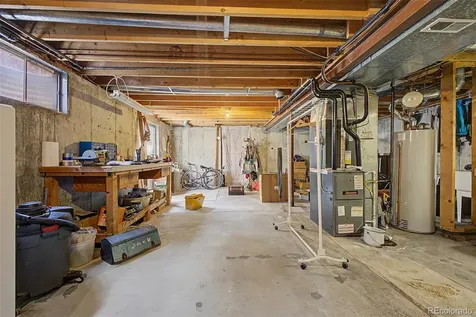 8780 W 80th Drive Arvada CO 80005