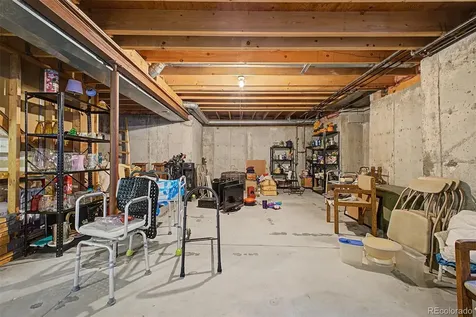 8780 W 80th Drive Arvada CO 80005