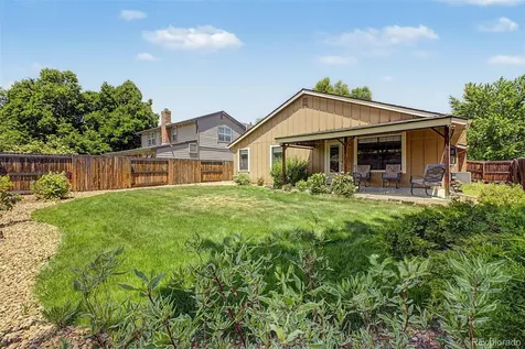 8780 W 80th Drive Arvada CO 80005