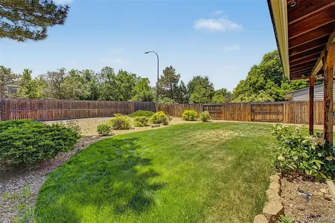 8780 W 80th Drive Arvada CO 80005