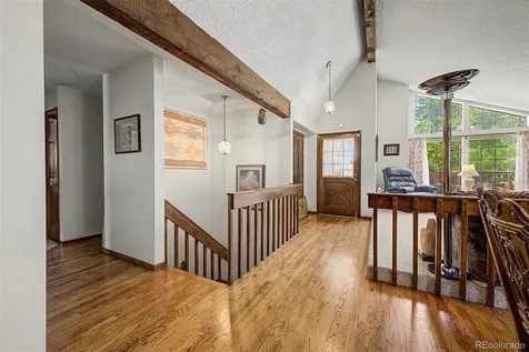 8780 W 80th Drive Arvada CO 80005