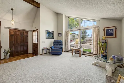 8780 W 80th Drive Arvada CO 80005