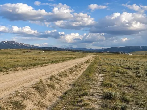 0 Salt Ranch Trail Hartsel CO 80449