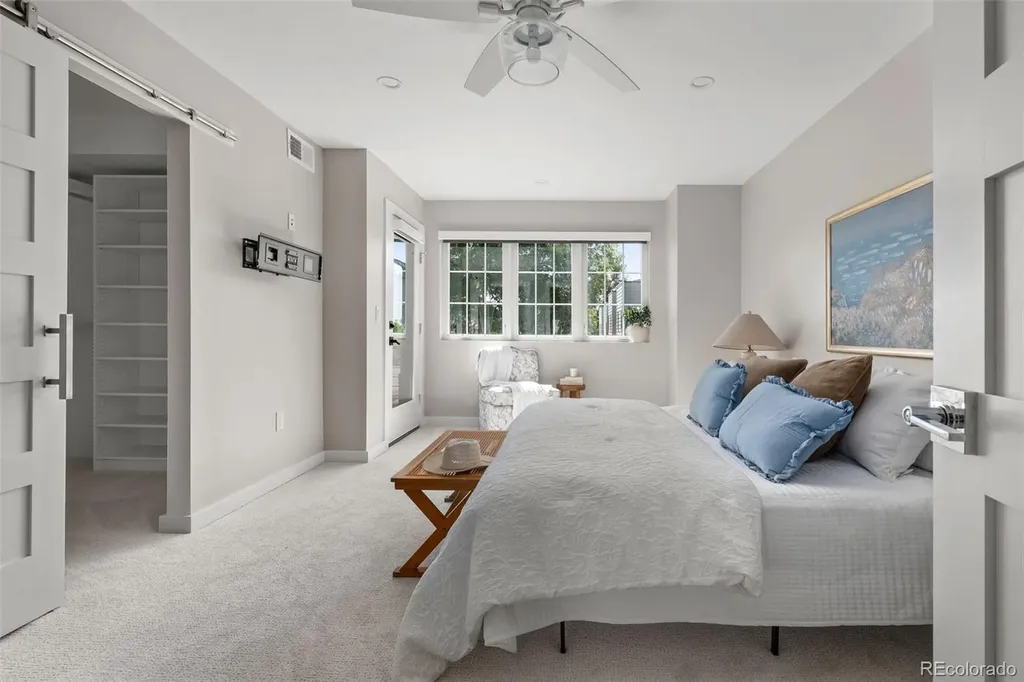 1243 Newton Street Denver CO 80204