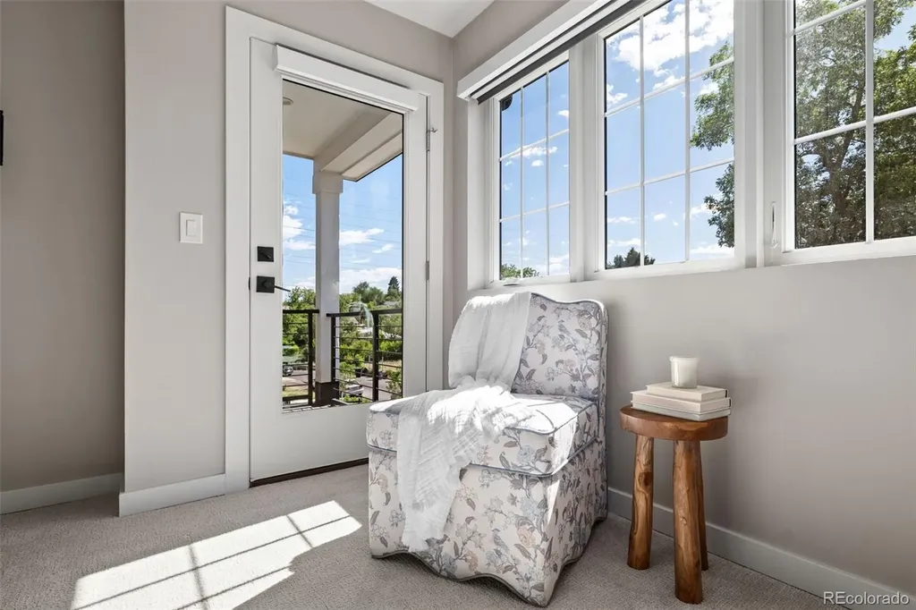1243 Newton Street Denver CO 80204