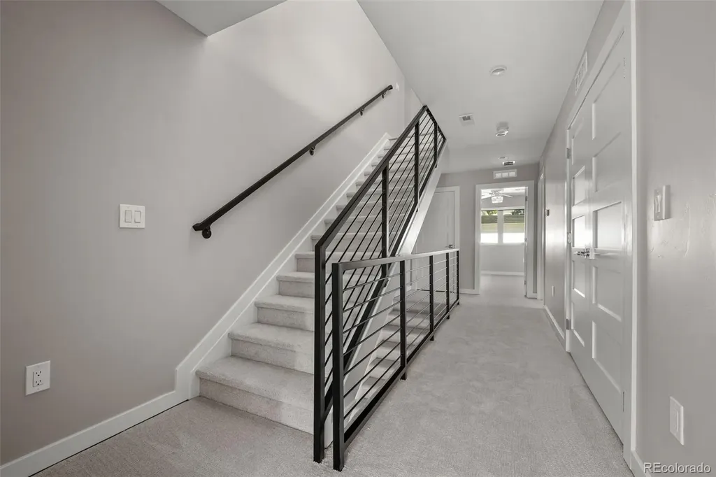 1243 Newton Street Denver CO 80204