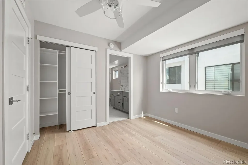 1243 Newton Street Denver CO 80204