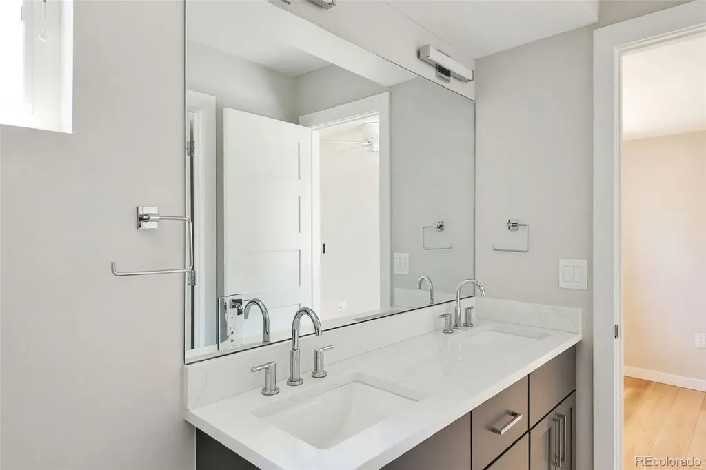 1243 Newton Street Denver CO 80204