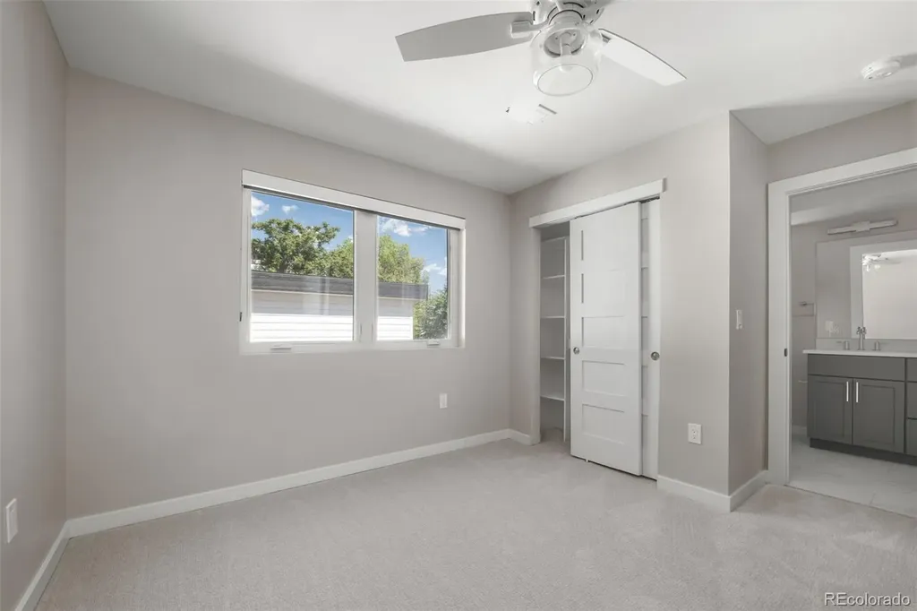 1243 Newton Street Denver CO 80204