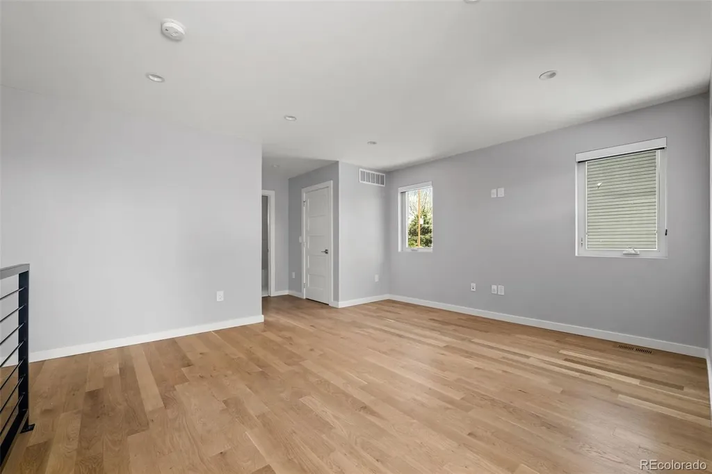 1243 Newton Street Denver CO 80204
