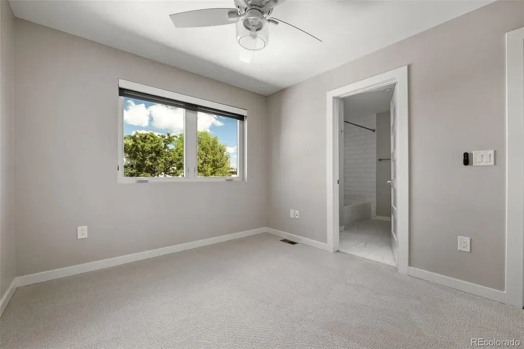 1243 Newton Street Denver CO 80204