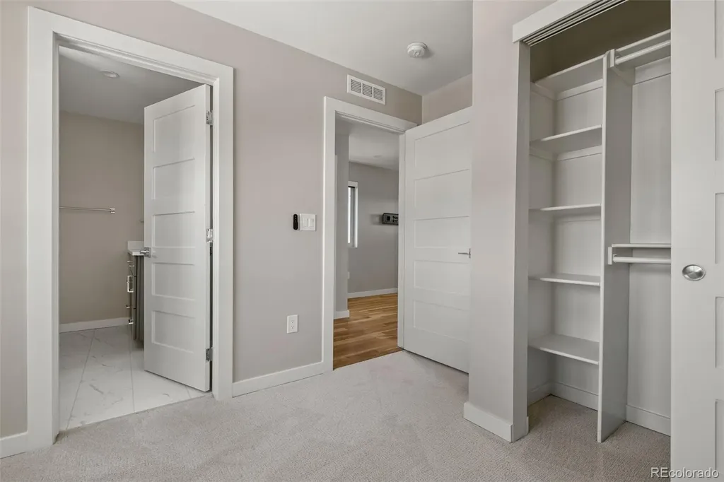 1243 Newton Street Denver CO 80204