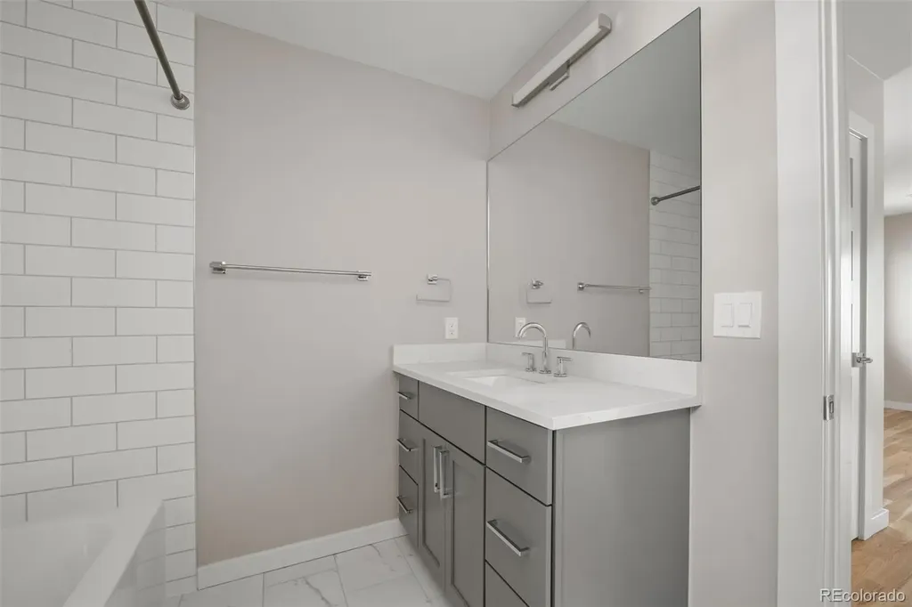 1243 Newton Street Denver CO 80204