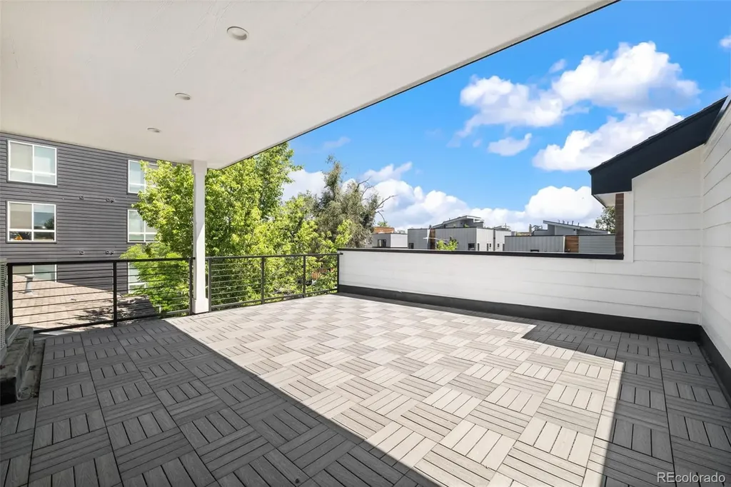 1243 Newton Street Denver CO 80204